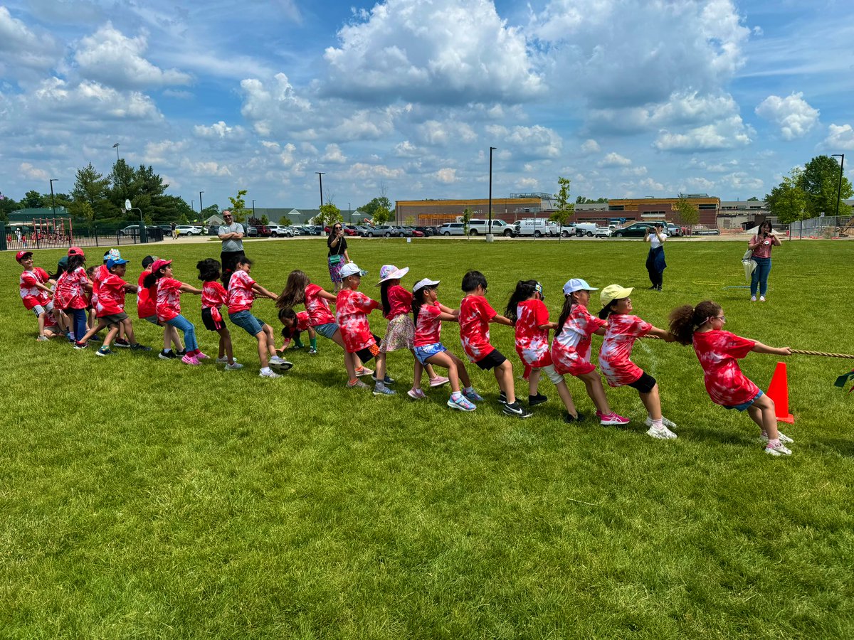 Olivia Oquist tweet media