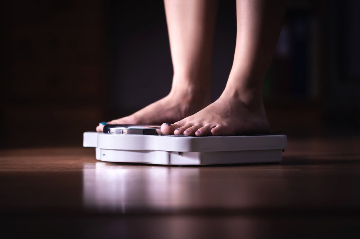 Join national obesity experts for an interactive, case-based discussion that includes an overview of old and new approaches to fatty liver disease and tips on optimizing cardiorenal disease in the presence of #obesity. #research #texas #uthscsa bit.ly/3Rcxuf6