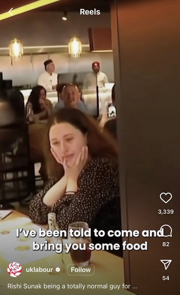 lizzie mackarel tweet media