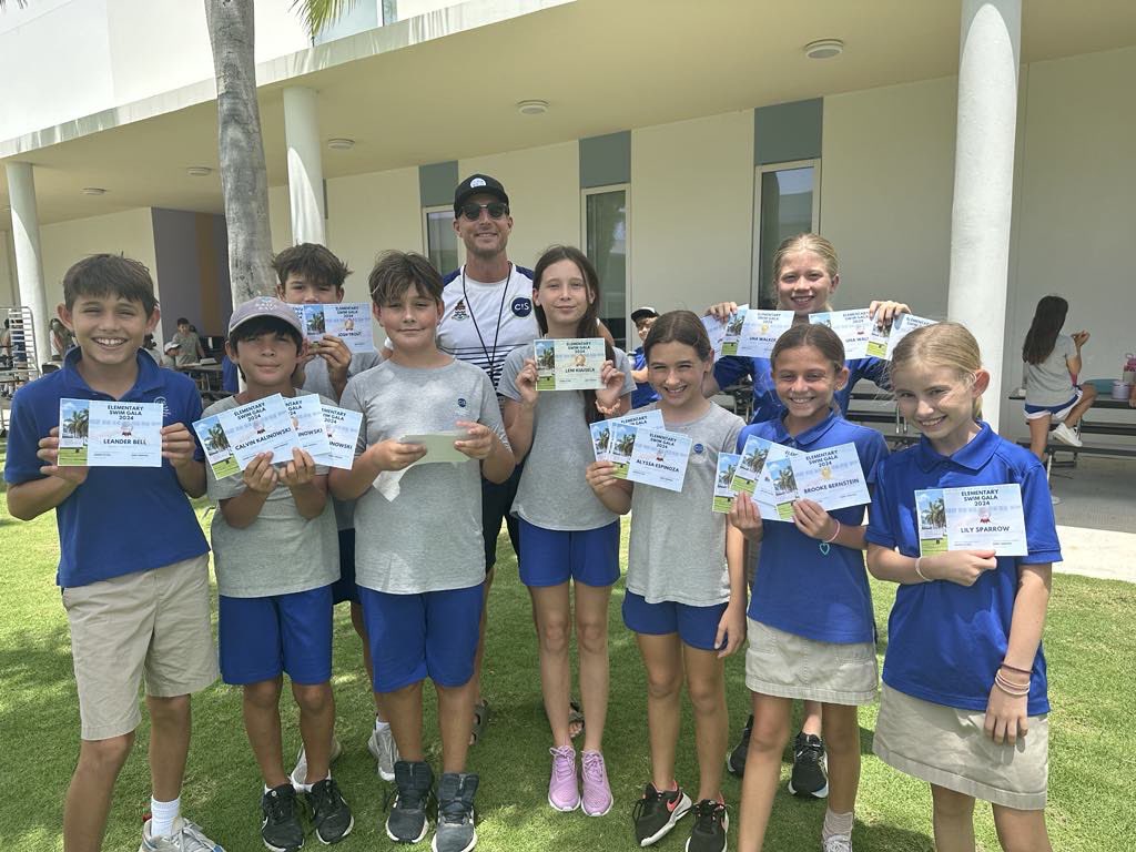 Dr. Martin Thomas tweet media