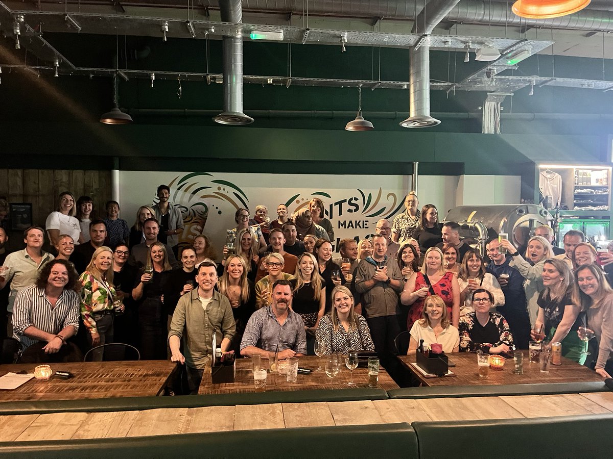 Ashleigh Lowther tweet media