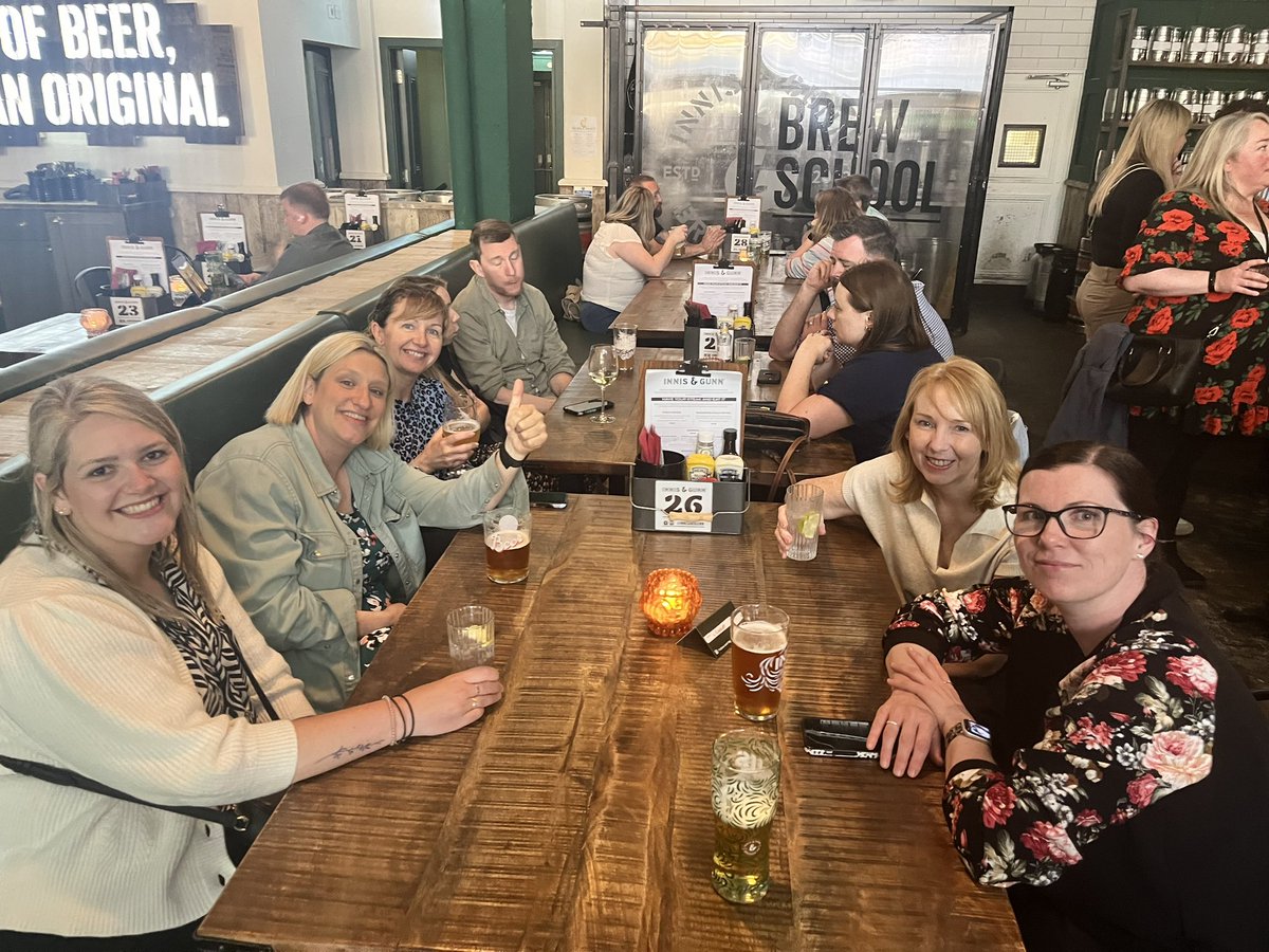 Ashleigh Lowther tweet media