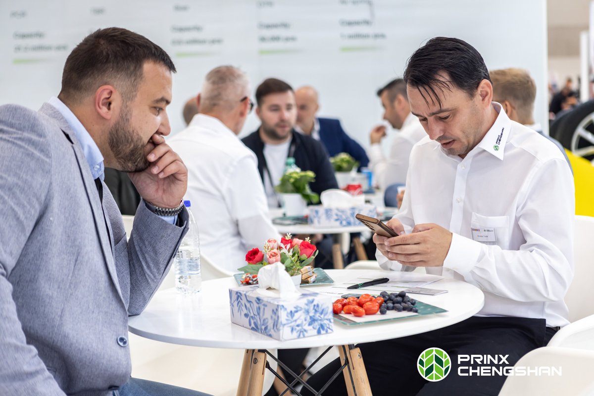 PrinxChengshan's tweet photo. Come and find us! https://t.co/DNjxQd9Lnh