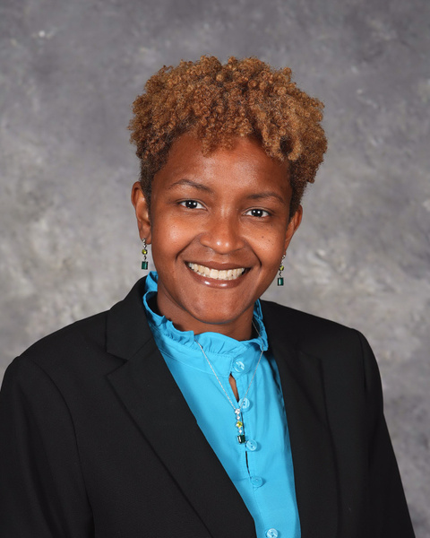 Hillsborough Schools tweet media