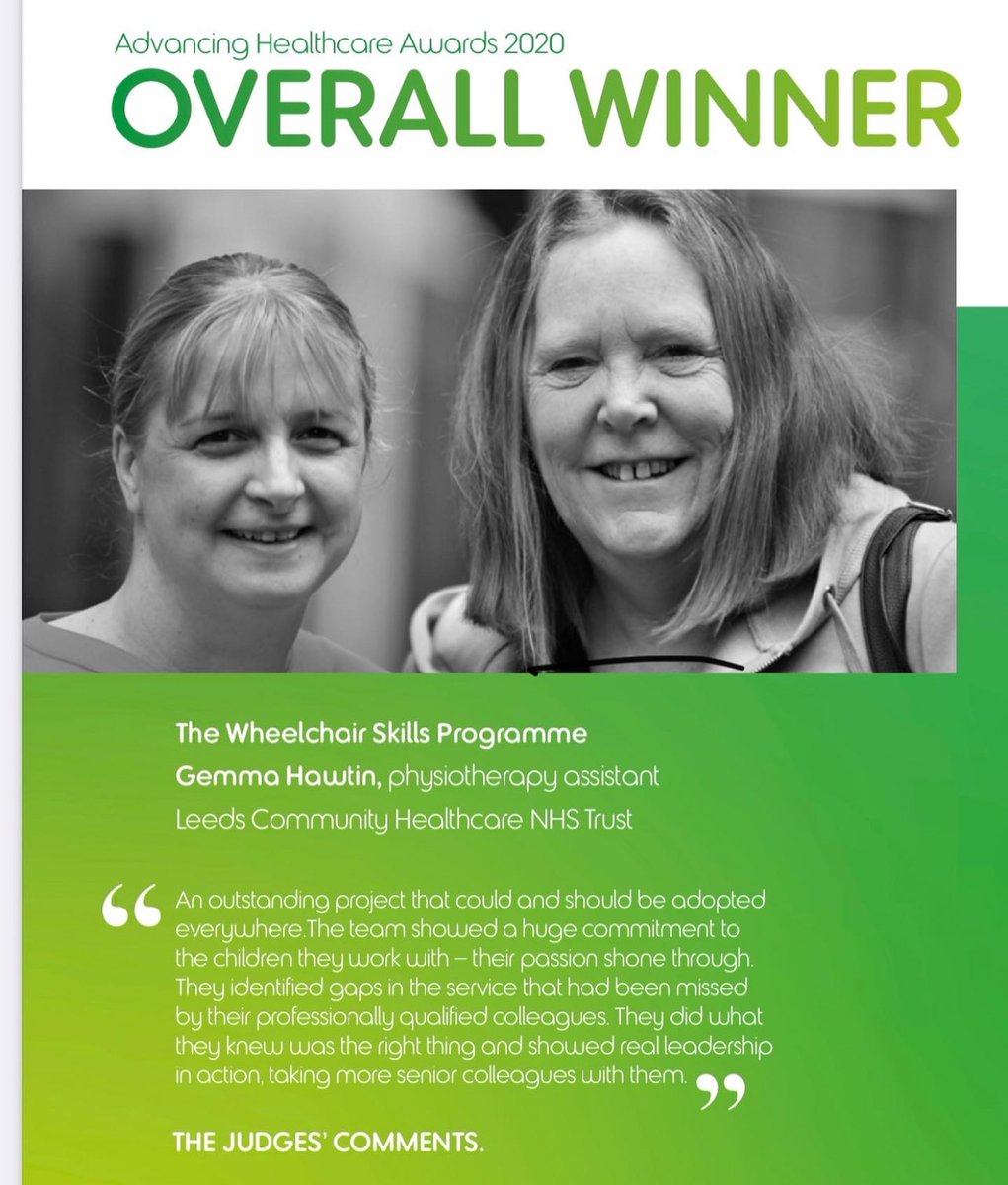 gvhawtin's tweet image. Career highlight 
Always will be presenting a project lead by  #AHPSupportWorkers 

Producing a journal article on #AHPQI &amp;amp; #project #leadership @neyahpqi 

Now offered within the service and will leave it as a legacy #proud 
#S4CA