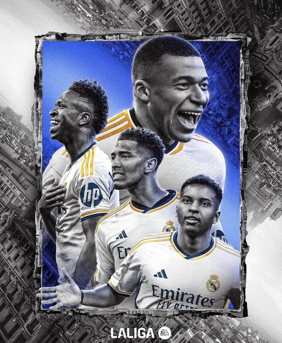 JoelHer13339623's tweet photo. Madridistas a seguir 👇 
@Wizo250 
@PrimazoRM_7 
@mt_vikingo 
@JesusPb360 
@Domador_vikingo
@GohanRm9
@PutaVarsaa 
@MarlonRalSnche1 
@KinGaaMeR_ 
@RMCF_KM7 
@Guille_RM15 
@Thevikingos2103 
@RicardoGua25700 
@RpeSanti 
@futbolrm___ 
@SantaMadridista 
@RealReinandoXV 
@GuzzyCT https://t.co/M4sbMV8UDI