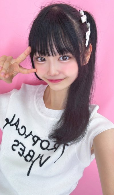 星野るなのTwitter画像6