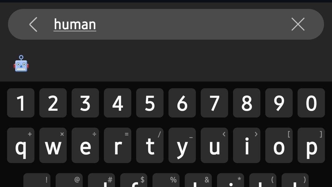 you cute therefore I tweet media