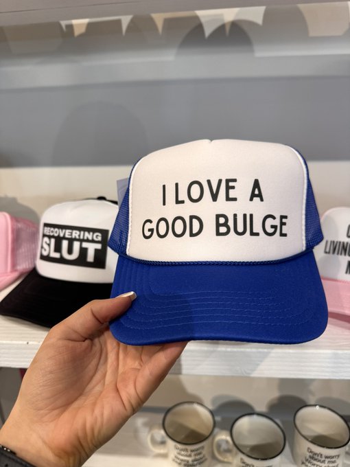 🤪 https://t.co/GVWANGTDQe