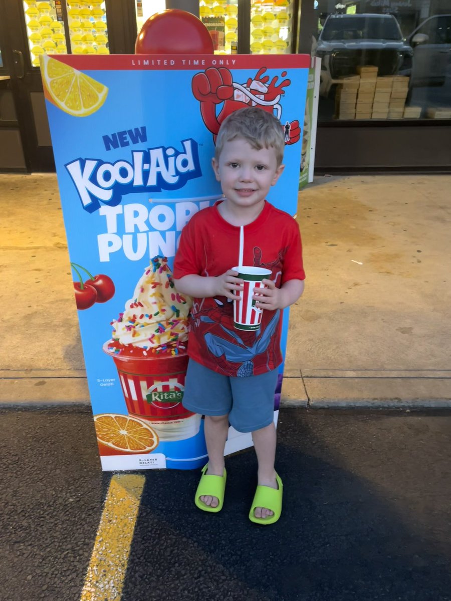 mark rouk tweet media