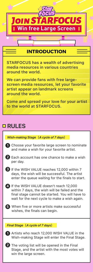 Fayemalisorn_MY's tweet photo. [ StarFocus ] 
[ Daily Post ] 05/06/24

Vote For Faye Peraya on website &amp; Retweet 

Vote here: https://t.co/DKRWlrH6GW

200 retweets = 200 tickets
500 retweets = 600 tickets

#STARFOCUS #FayePeraya https://t.co/Gl984oCRkw