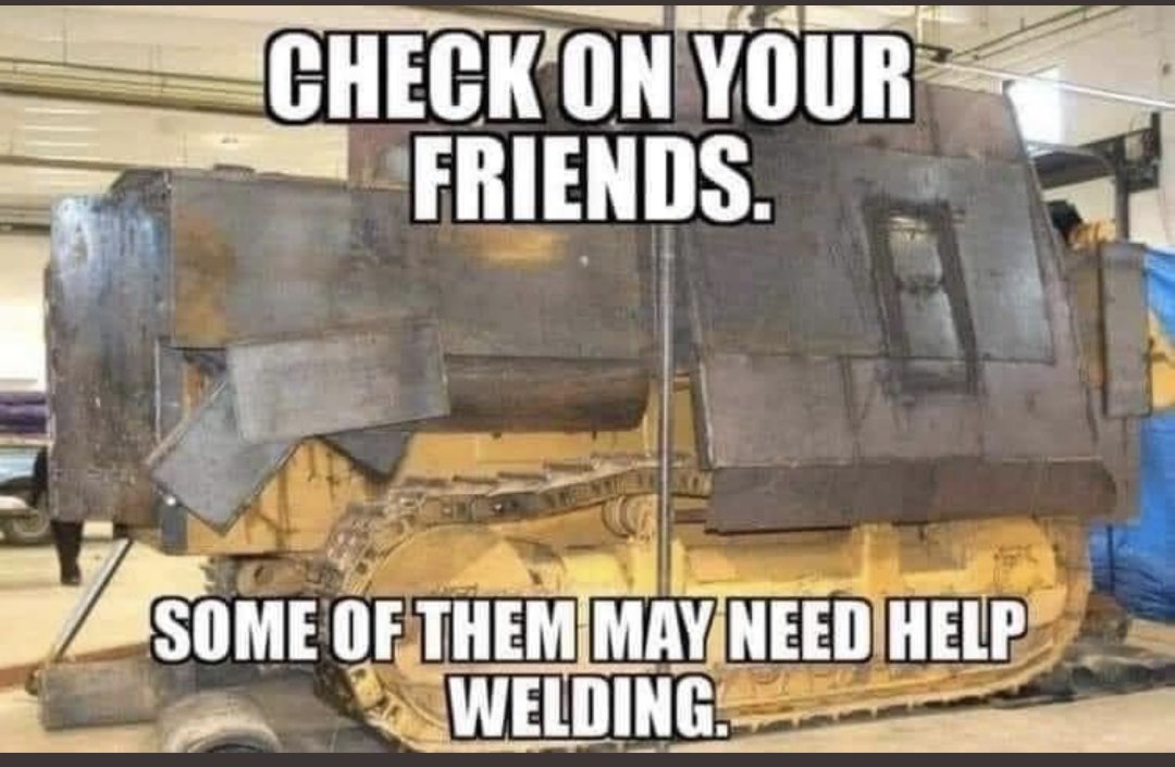 Copperhead Road Farms -Trey Dunaway (@dunawaytrey) on Twitter photo 