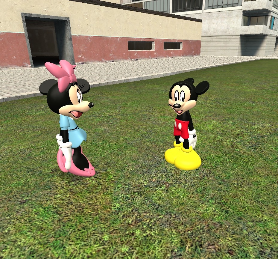 LexiLovesDisney's tweet photo. @lIJCThorntonll I got bored and made this on gmod 😆 https://t.co/SOzkRcJSje