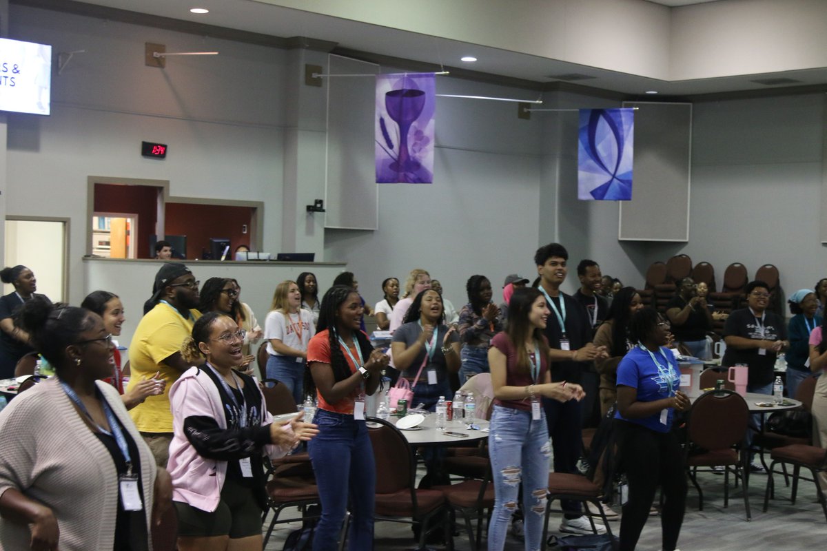 Munro Richardson tweet media