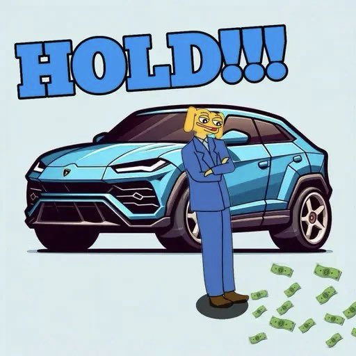 BasedAndy_Bandy's tweet photo. You missed $PEPE, you faded $BRETT, now you gonna jeet $BANDY and NGMI!

#BasedAndy is here for all the missors of web3! Together we are based @base https://t.co/jniGQGYIBY