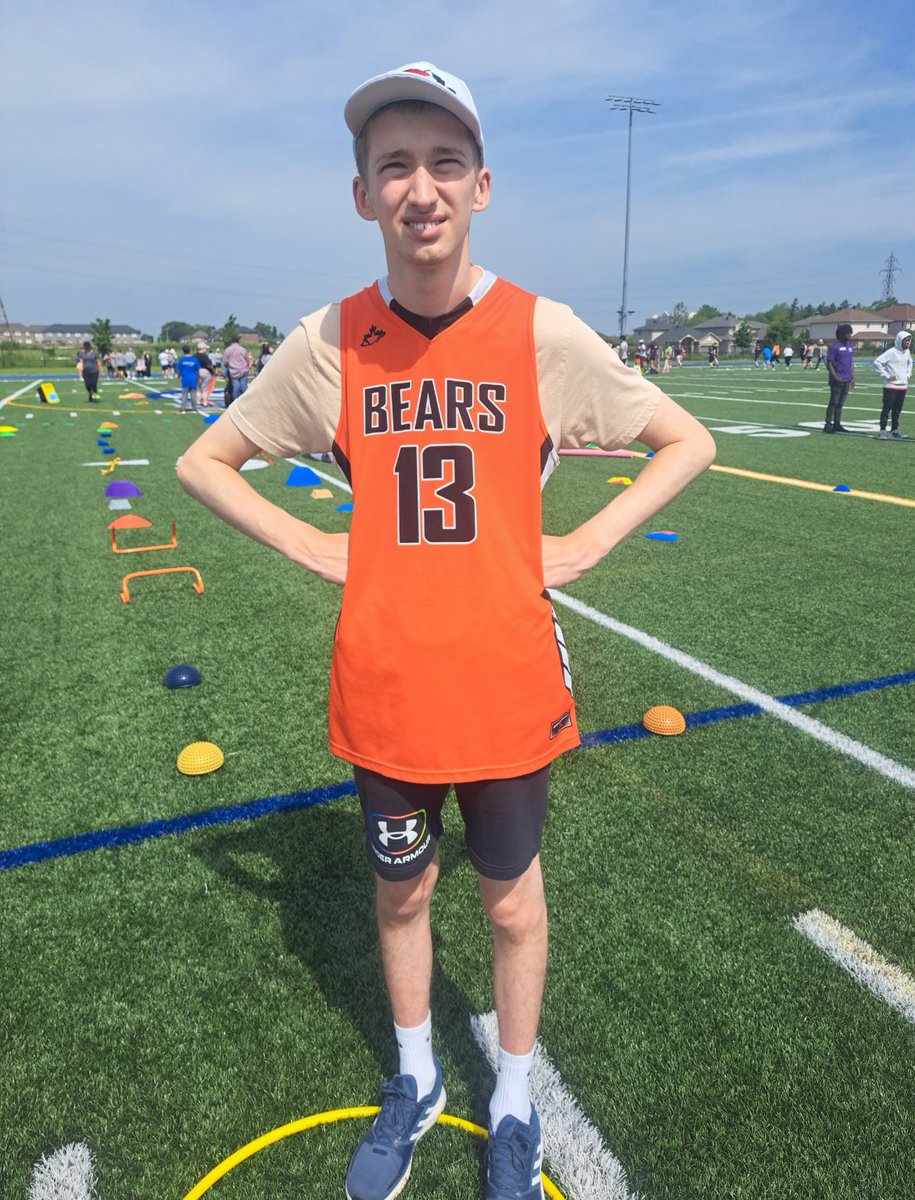 Glendale Secondary tweet media