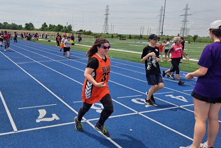 Glendale Secondary tweet media