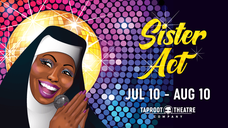 Taproot Theatre tweet media