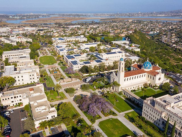 AG2G, After a great call with @Coach_Govan. I am very humbled to say I have received my 3rd d1 offer to play football at <a href="/USDFootball/">San Diego Football</a>
