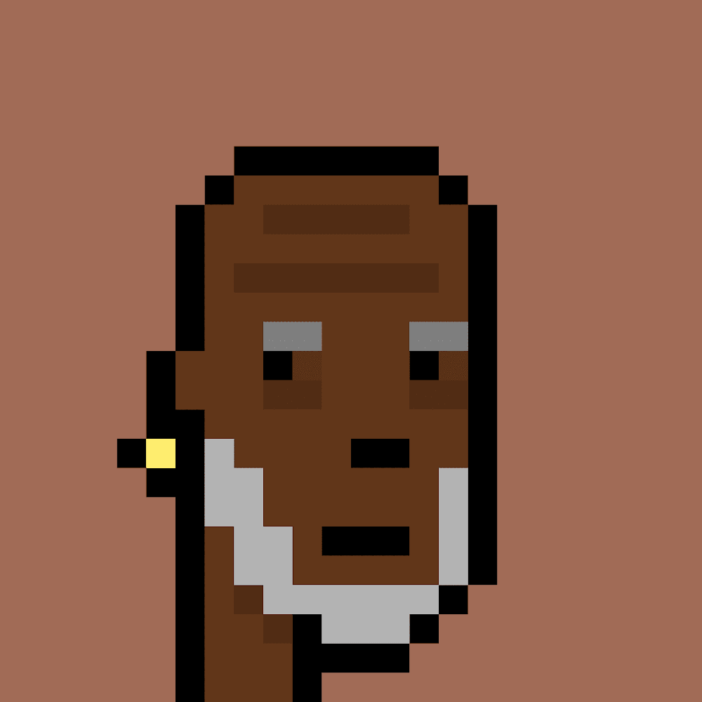 SolSenior's tweet image. Happy 🐪 Day Punks 

Halfway to the weekend!