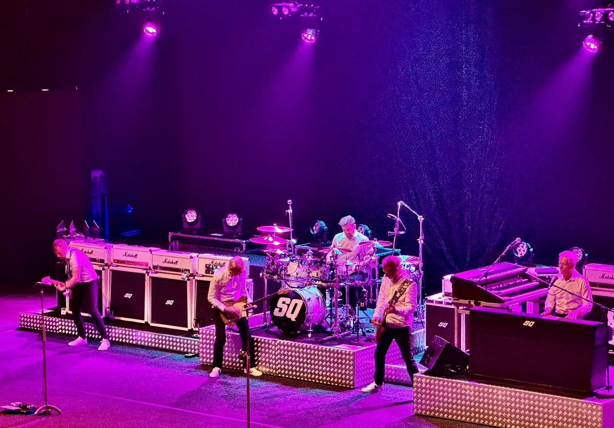 Charlotte Hall RN tweet media