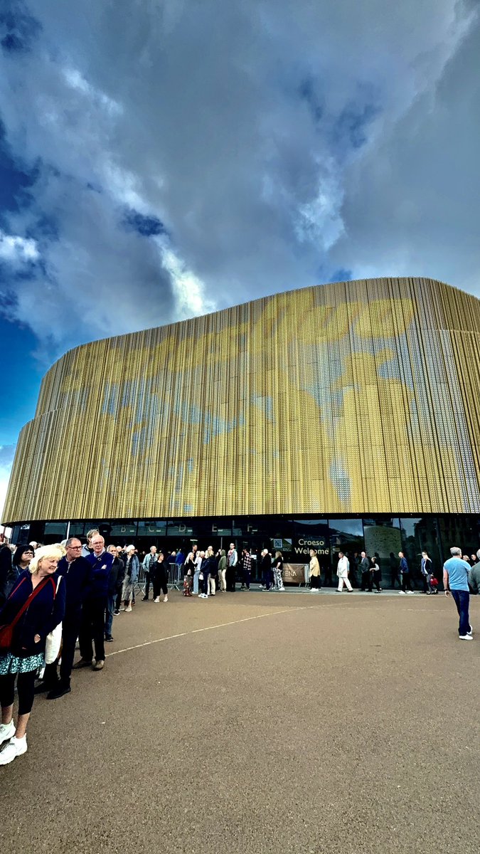 Charlotte Hall RN tweet media