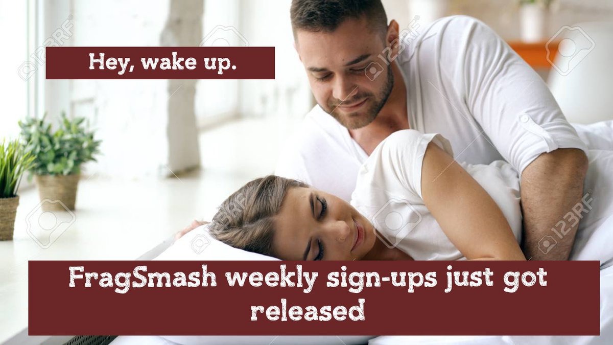 YorkUniSmash's tweet image. start.gg/tournament/fra…