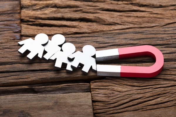 Check the most valuable strategies you can use to attract more top-tier accounting and finance candidates to your business, and overcome talent gaps you might currently have.  #Hiring #AccountingTalent  tinyurl.com/2b69o9xt