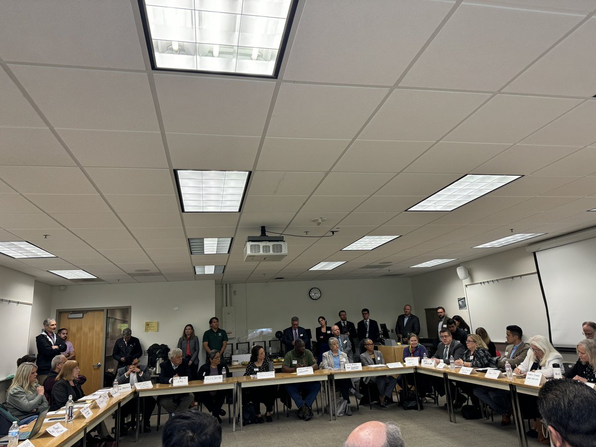 Jim McCauley tweet media