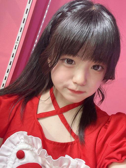 Twitterのコスプレ画像12