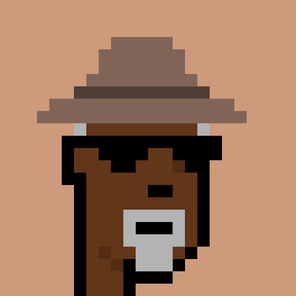 SolSenior's tweet image. Laying low this Saturday. 

What’s everyone getting into?