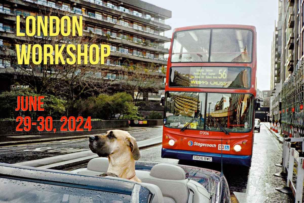 mattstuart.com/workshop/londo…