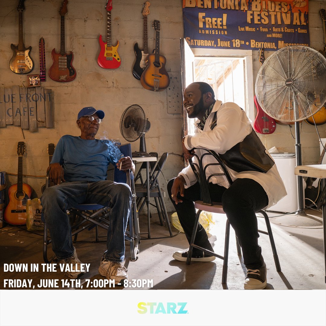 AMERICAN BLACK FILM FESTIVAL tweet media