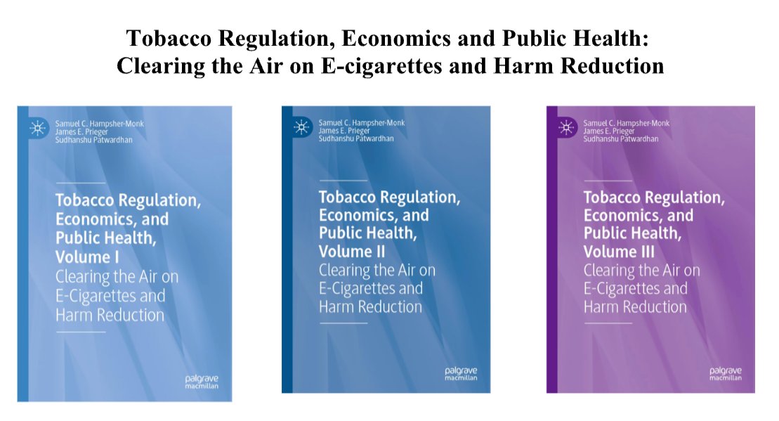 Pepperdine School Public Policy tweet media