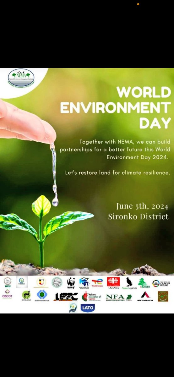 Plant a Tree Plant Life..
#ClimateAction