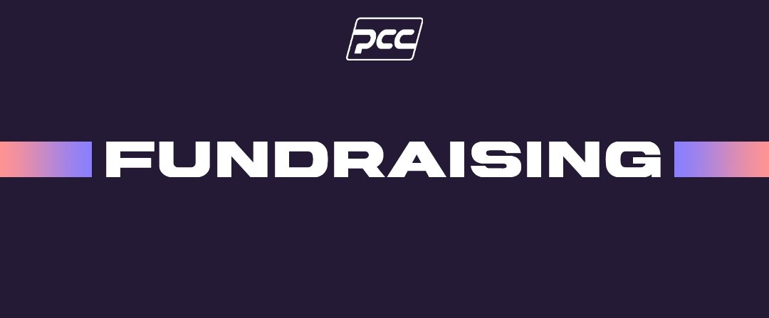 PCC8 is on the horizon!

 “Okay, it’s happening! Everybody stay calm!” 🚒🔥

Today marks the beginning of our journey towards PCC8 with our fundraising campaign. Every donation goes towards funding our events, enabling us to offer prize pools, and sustaining the competitive