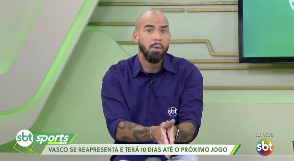 Planeta do Futebol 🌎 tweet media