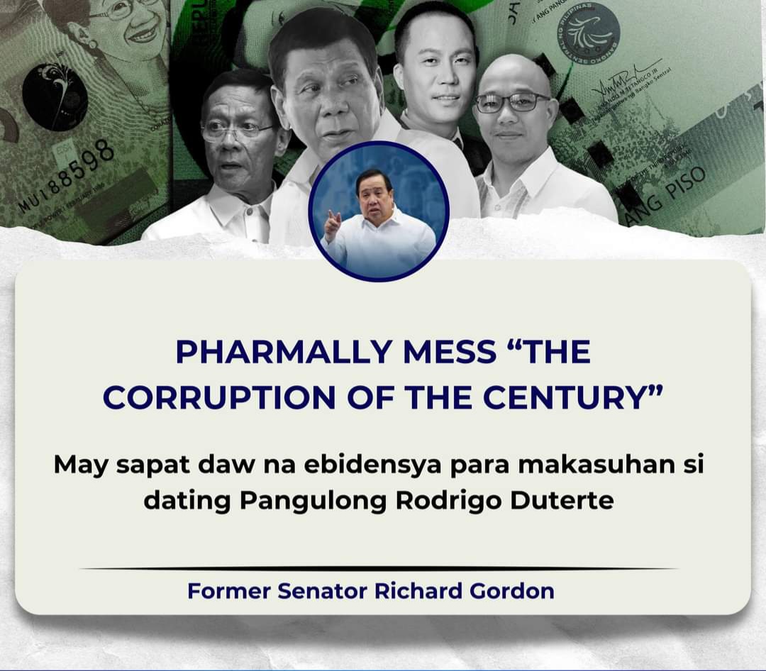 lesliebocobo's tweet photo. Si Erap sa Tanay. Si Gloria sa Veterans. Saan niyo gusto makulong si Digong? https://t.co/Lz8E8GFfBF