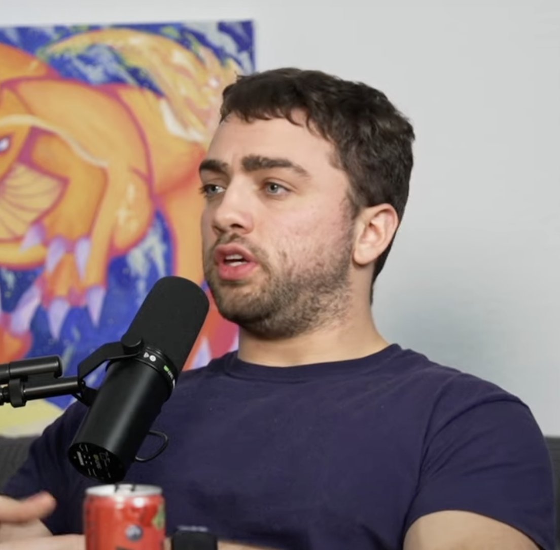 Dexerto tweet media