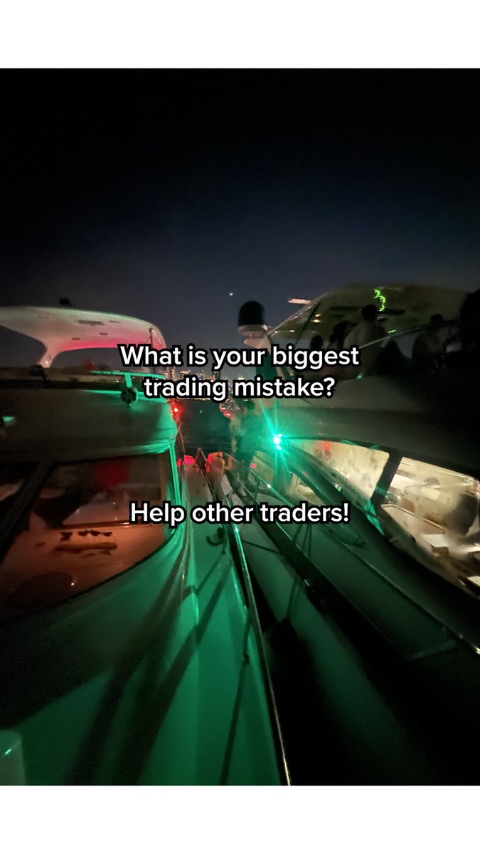 Nour Trades 🧘‍♂️ tweet media