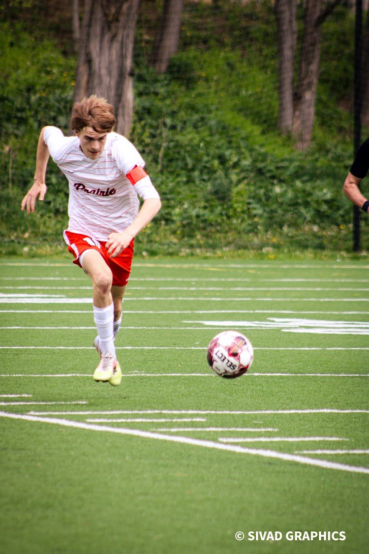 Prairiefutbol's tweet photo. 2024 All Metro 1st Team.
Gavin Lewis https://t.co/eZfEYkbfhH
