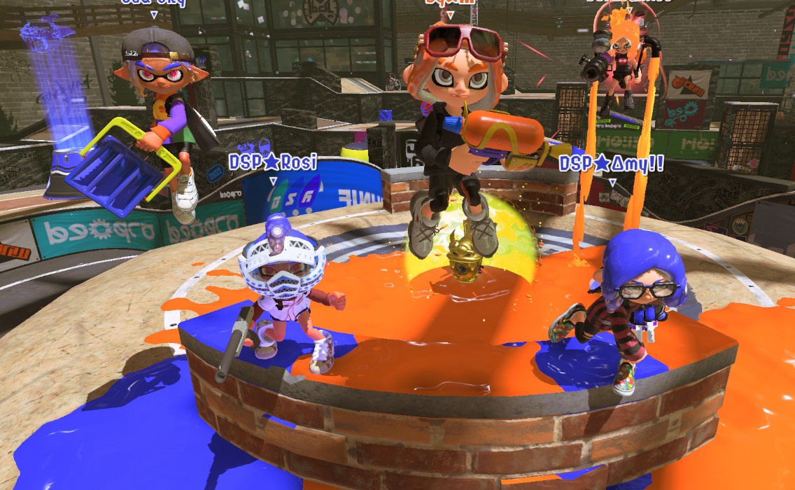 Devoradoras S.P. tweet media