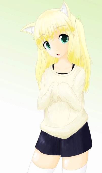 ใคใใใใใpixivใซๅใใฆๆ็จฟใใใคใฉในใใๅฎใฏใ็ตตๆใใ้ ๅผตใๅงใใฆ3.4ๅนดใใใ็ตใฃใ้ ใฎใคใฉในใใงใ