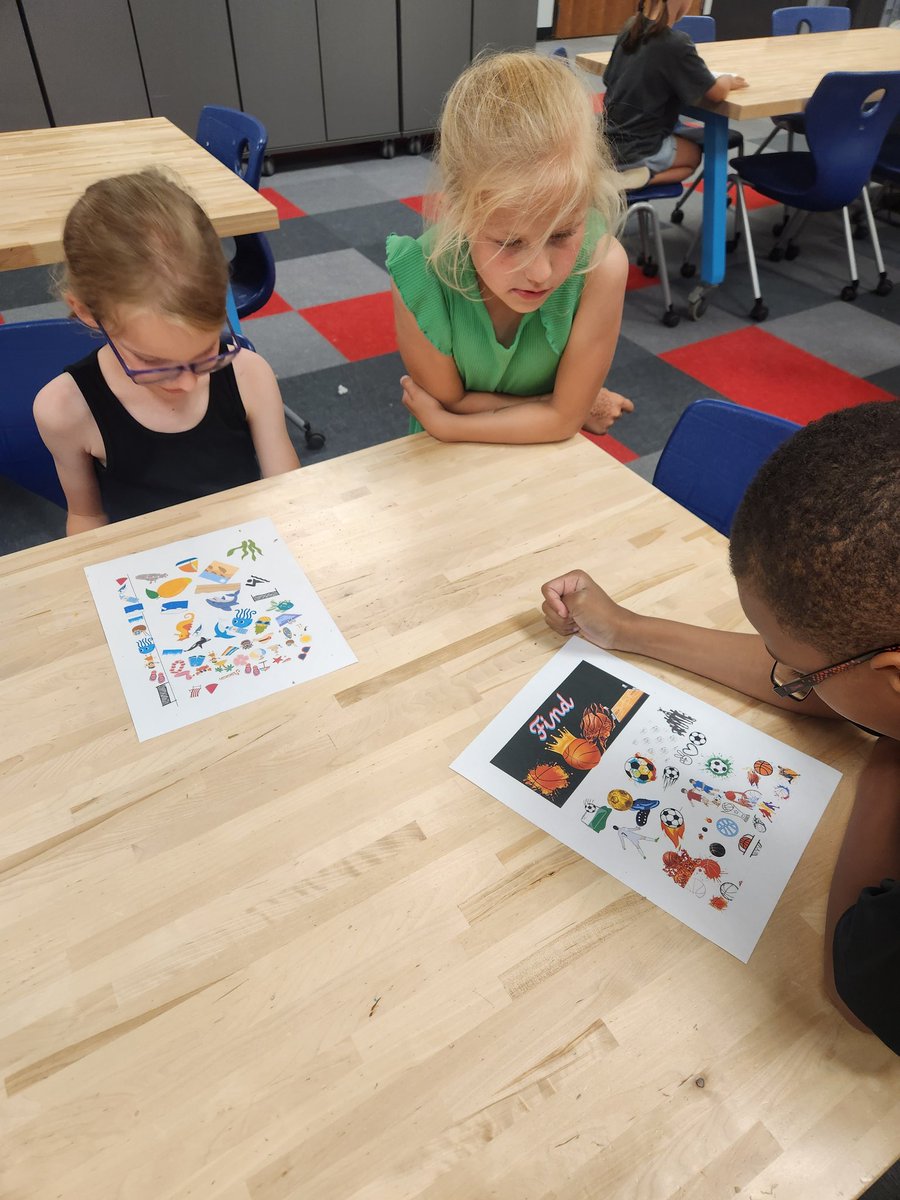 Katie Scott tweet media