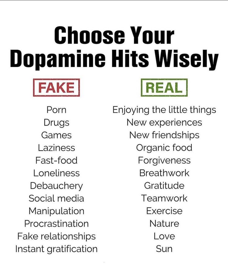 HazelKutton's tweet photo. In Stoicsm, its important to prioritize what will help you in the long run rather than seeking only temporary or superficial dopamine. New connections and enjoying the present helps. 🎩

#stoicphilosophy #greeks #chart #important #improvement #seekwisdom #bad #june2024 https://t.co/oxpAPYltxt
