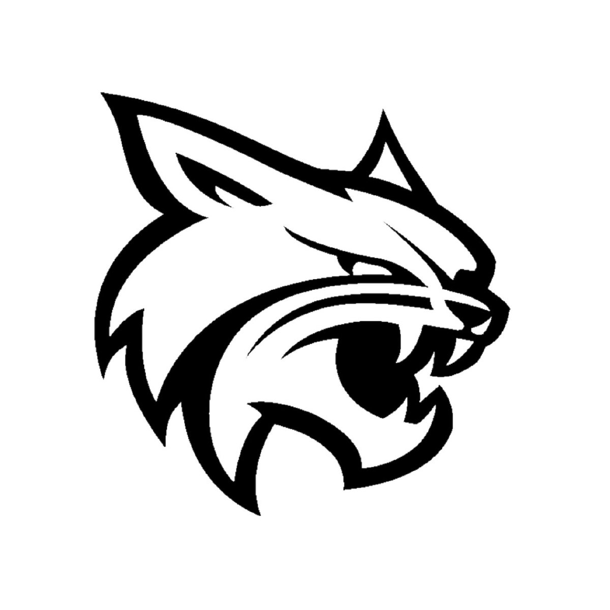 Joining the Booster Club just got a lot easier! Click below to sign up for the 2024-25 school year:

pcsk12.org/athletics/pcsb…