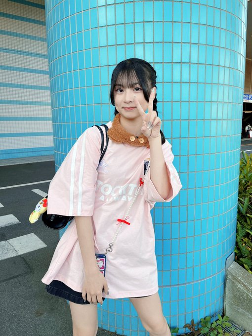 Twitterのコスプレ画像30