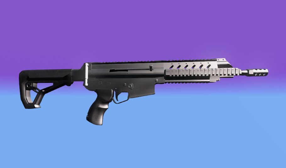 BergTheBeard tweet media