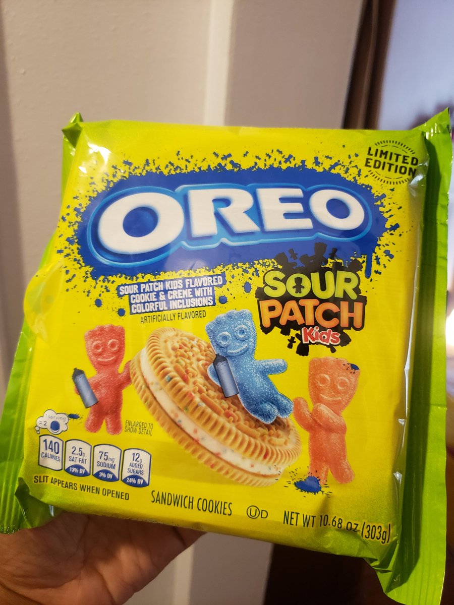 Sam White tweet media