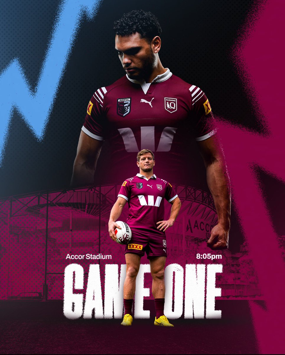 Melbourne Storm tweet media